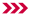 Melijoe̔̔TCg